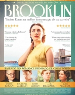 Brooklyn