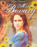 Madame Bovary