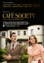 Café Society