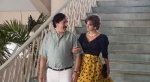RESENHA CRÍTICA: Escobar: A Traição (Loving Pablo)