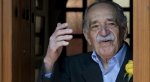 A Velhice e a Finitude em García Márquez