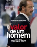Valor de um Homem, O