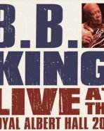 B.B. King: Live at the Royal Albert Hall 2011