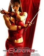 Elektra