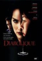 Diabolique