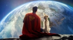 SUPERMAN 2025: VEJA A NOSSA RESENHA