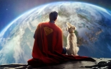 SUPERMAN 2025: VEJA A NOSSA RESENHA