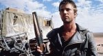 Cinemark exibe os primeiros filmes da franquia Mad Max