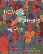 Homens, Mulheres e Filhos