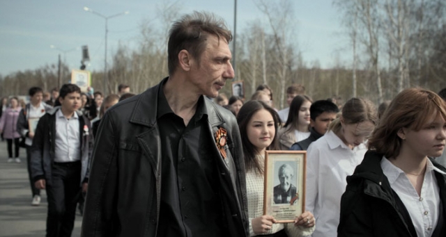 ESTREIAS DA SEMANA NOS CINEMAS E NO STREAMING