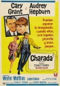 Charada