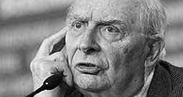 Retrato de Provincia em Chabrol