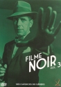 Filme Noir Vol 3: O Segredo das Jóias, Um Preço para Cada Crime, Sombras do Mal, A Maleta Fatídica, Do Lodo Brotou uma Flor, Mercado Humano