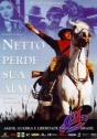 Netto Perde Sua Alma