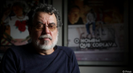 Um Rigor Teatral por Jorge Furtado