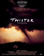 Twister