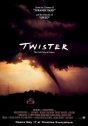 Twister