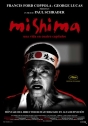 Mishima: A Vida em Quatro Tempos