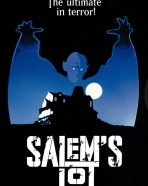 Vampiros de Salem, Os