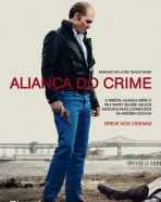 Aliança do Crime