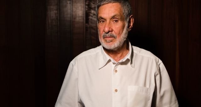 A Cronica e a Nostalgia