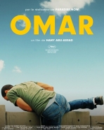 Omar