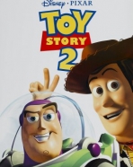 Toy Story 2