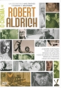 Cinema de Robert Aldrich, O: A Grande Chantagem, Morte Sem Glória, Resgate de uma Vida, A Dez Segundos do Inferno, Triângulo Feminino, Pânico em Singapura