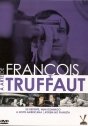 Arte de Françoise Truffaut, A: A Noite Americana, De Repente, Num Domingo, Atirem no Pianista