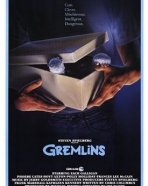 Gremlins