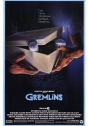 Gremlins