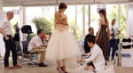 Dior e Eu (Dior and I)