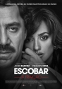 Escobar: A Traição