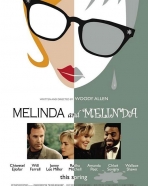 Melinda e Melinda