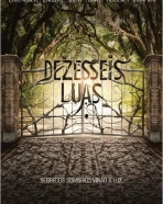 Dezesseis Luas