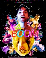 Kaboom