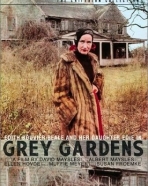 Gray Gardens