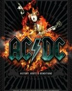 AC/DC: History, Roots & Renditions