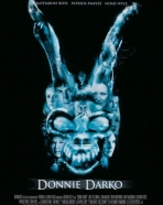 Donnie Darko