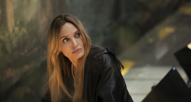 ESTREIAS DO MES NOS CINEMAS E NO STREAMING