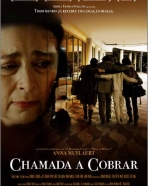 Chamada a Cobrar