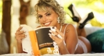 Identidades Historicas, Literarias e Atavicas
