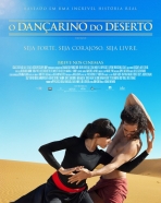 Dançarino do Deserto, O