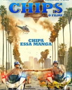 Chips - O Filme