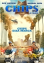 Chips - O Filme