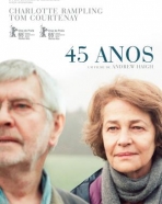 45 Anos