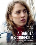 Garota Desconhecida, A