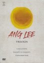 Ang Lee Trilogia: A Arte de Viver, Banquete de Casamento, Comer Beber Viver