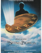 Setima Profecia, A