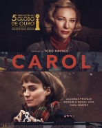 Carol